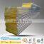 metal insulated rockwool corrugated roof sandwich panel factory price