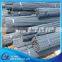 16mm steel rebar hs code 72283090 reinforcing steel rebar specifications