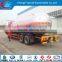 Hot sale LPG transportation truck factory direct LPG tank truck FAW 35.5CBM pressure tank truck