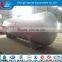 12000L LPG Tank for sale