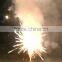 Pyro Fountain Cake Assortment Duration 150 Seconds for Russia