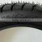 motorcycle tires 110/90-17 100/90-17