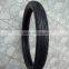 High quality motorcycle tyre 90/90-17 TT & TL 90/90-18 6PR tubeless