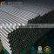 china manufacturer best price seamless titanium tubes