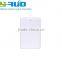 Shenzhen factory Power Bank Portable Charger with Built-in USB Charging Cable for iPhone, Samsung, blackberry,HTC, and Tablets