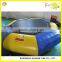 Giant Inflatable Water Sport Games/ inflatable aqua park/ Inflatable Water Trampoline