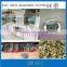 car shell crusher / car crusher machine with Durable and Quality Warranty