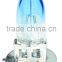Green 12v 100w halogen bulb/xenon bulb 12v30w