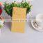 Custom wholesale Chinese New year printed envelope fancy red packets