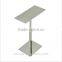 high heel display racks shoes diaplay stand