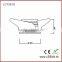 Recessed 2W 12V Led Cabinet Light/ceiling Spotlight LC7266A