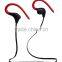 bluetooth wireless headset music earphone