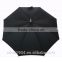 Popular promotion LED umbrella 19''x8K F10012