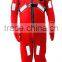 SHIXIANG insulated immersion suit with different size