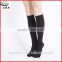 2015 Varicose Relief Compression Knee Support Socks