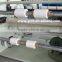 Nonwoven Roll Ultrasonic Slitting Machine