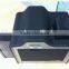 Fargo HDP5000 Single-Sided ID Card Printer