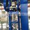 Protein/Candy powder THP-10Tablet press machine