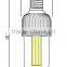 b22 e27 e14 11w led corn bulb dustproof ac85-265v 12-24v
