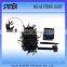 solar Christmas led string light for decration