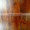 Antique American Elm Multilayer Engineered Wood Flooring