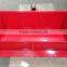HOT!!! 3 point Tipping Transport Box for Tractors ;tractor rear bucket loader
