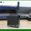 100% Original Genuine 5V / 2A EU Adapter Huawei Travel Quick Charger