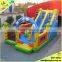 Amazing Top Sale Jumping Castle,inflatable Jumping Castle Price