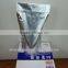ISO Certified Aluminum Foil Bag