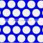 punching mesh sheet, perforated metal sheet anping factory