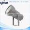 factory aluminium IP65 10000lm monitoring light 8000K/6000K/3000K