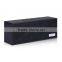 Wireless speakers subwoofer bluetooth speakers for iPhone/Android