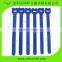 Reusable Self-Locking Type nylon hook loop cable tie
