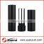 aluminum lipstick packaging, empty cosmetic lipstick tube