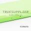 wholesale cell phone replacement for iphone 5c,best for iphone 5c deal