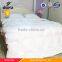 Soft Bedding Duvet White Duck Down Quilt Duvet Silk Hotel Goose Down Duvet