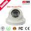 CMOS Day and Night Vision IR Vandalproof Security CCTV Camera 1000tvl