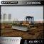 LG160S china Lonking 16 ton bullozer for sale ith low price