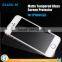 In Stock 0.33mm Gorilla Glass Anti Glare Screen Protectors for iPhone SE