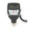 TM-8816 Ultrasonic Pipe Thickness Meter