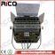 led outdoor lighting powerful wash light 12x15w rgb 3in1 ip65 led par