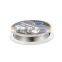 Premium Ni200 Nickel wire hot wire pure nickel wire