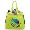 non woven draw string bag,tote drawstring bag