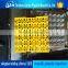 directly factory precision manufacturing plastic egg case mould
