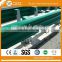 Top Selling Product Galvanized Steel Highway Safety Guardrail for Sale