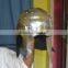 Medieval Viking Helmet