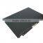 best distributor new original grade A 12.1 lcd screen replacement for LTN121AT11-801