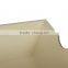 Brown paper packaging how to pack ties for moving