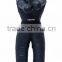 Brazilian jujitsu dummy