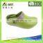 Men EVA Outdoor Shoes Garden Shoes
